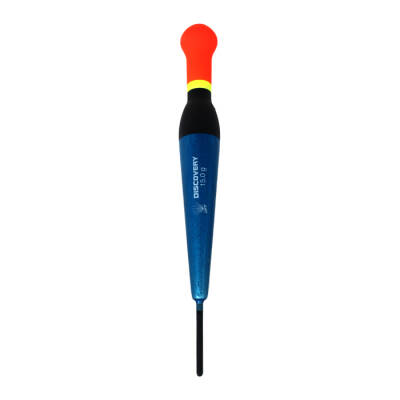 DFT Sliding Floats Şamandıra 206 10,00 gr - 2