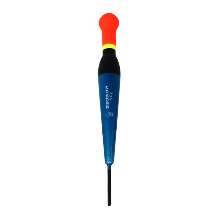 DFT Sliding Floats Şamandıra 206 10,00 gr - 2