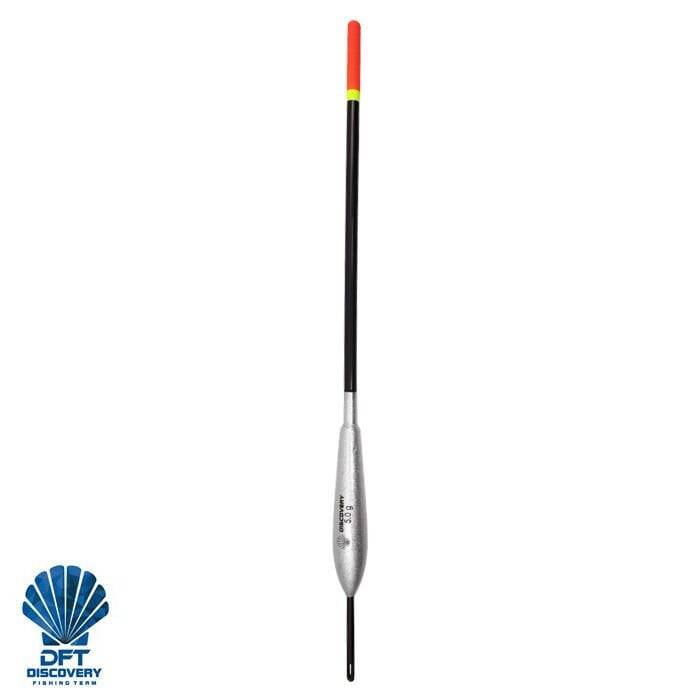 DFT Sliding Floats Şamandıra 657 5,0 g - 1