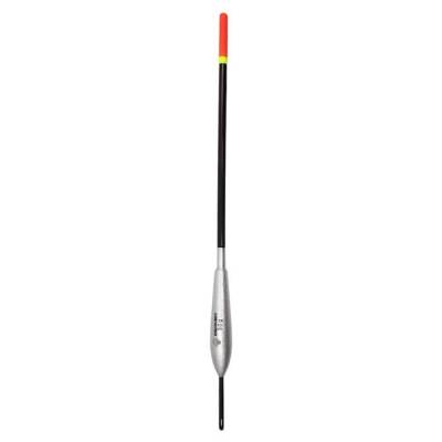 DFT Sliding Floats Şamandıra 657 5,0 g - 2