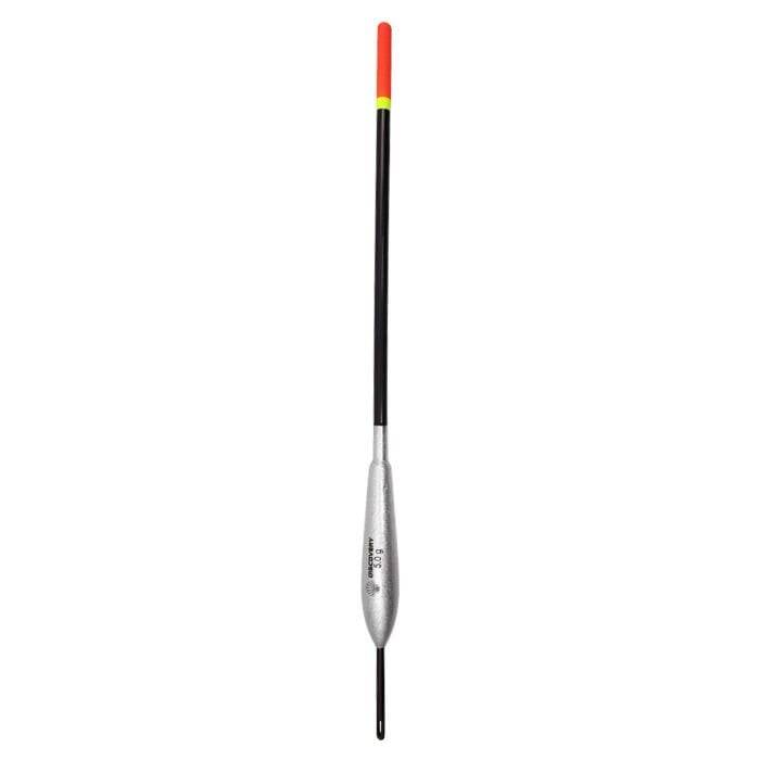 DFT Sliding Floats Şamandıra 657 5,0 g - 2