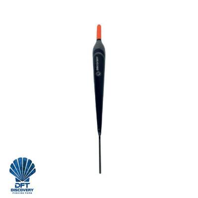 DFT Ahşap Uçlu Şamandıra 326 1,00 g 110 - DFT