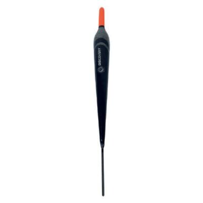 DFT Ahşap Uçlu Şamandıra 326 1,00 g 110 - 2