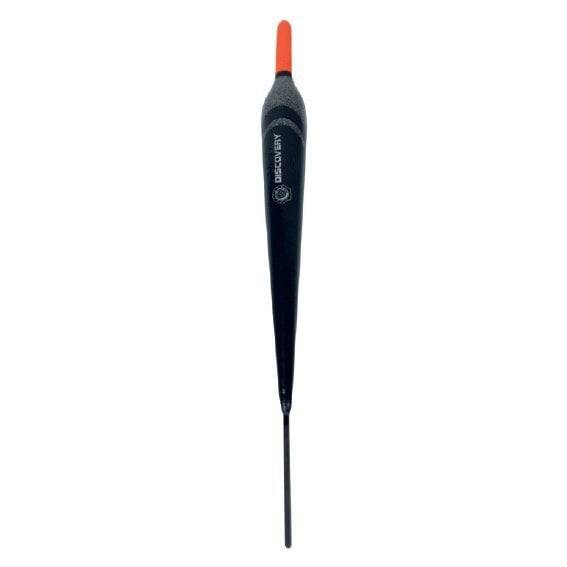 DFT Ahşap Uçlu Şamandıra 326 1,00 g 110 - 2