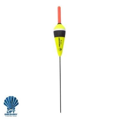 DFT Star Light Şamandıra 426 4,0 g 110 - DFT