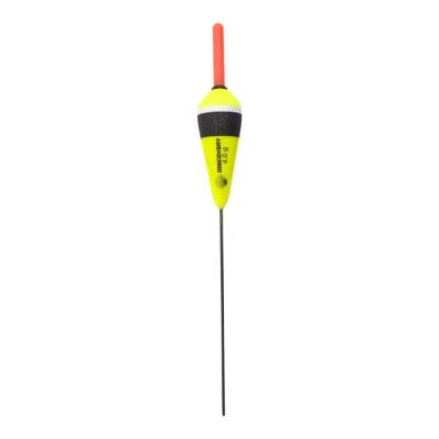 DFT Star Light Şamandıra 426 4,0 g 110 - 2