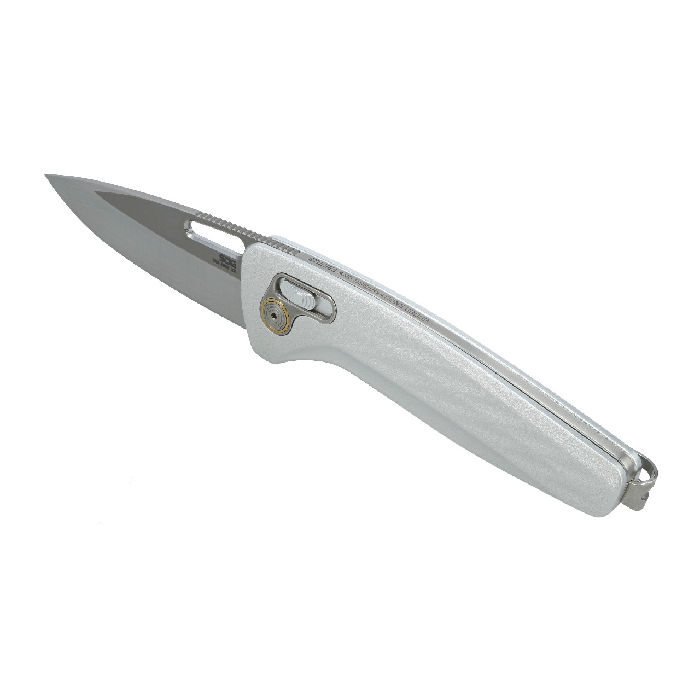 SOG One Zero XR Çakı - 2