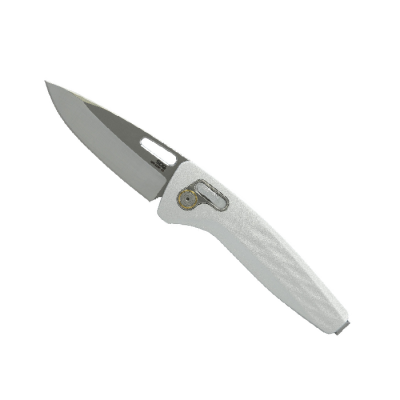 SOG One Zero XR Çakı - 3