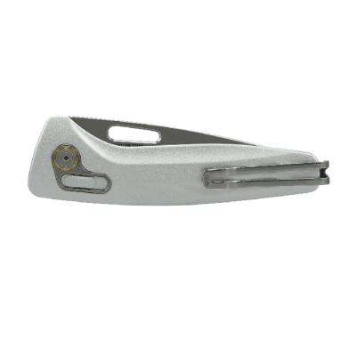 SOG One Zero XR Çakı - 4