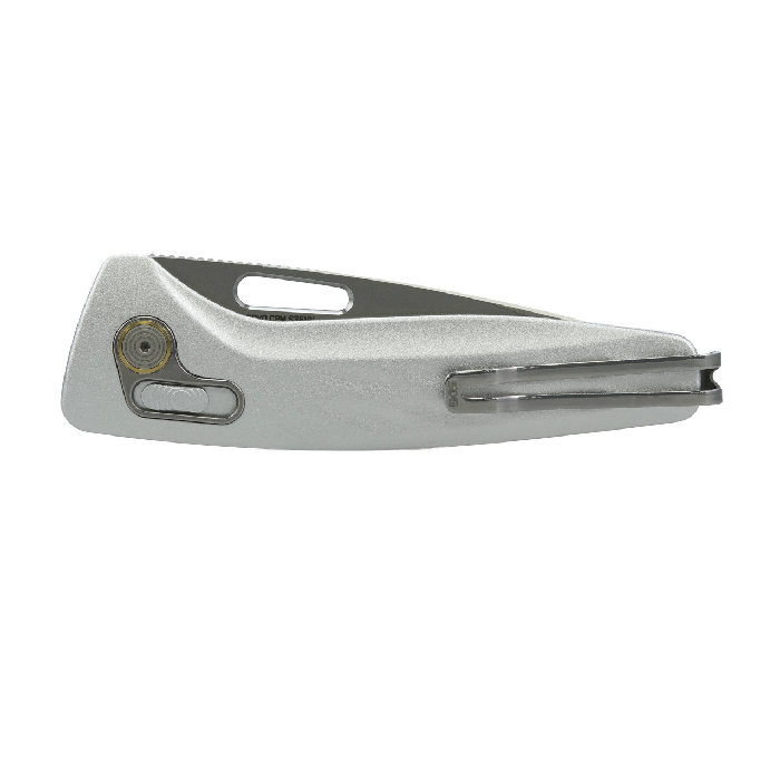 SOG One Zero XR Çakı - 4