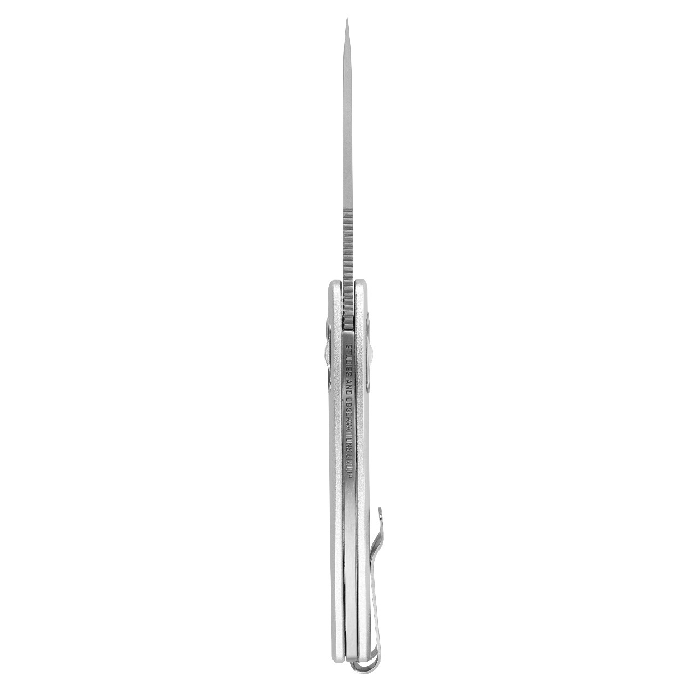 SOG One Zero XR Çakı - 5