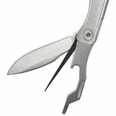 SOG Snippet Çok Amaçlı Pense - 4
