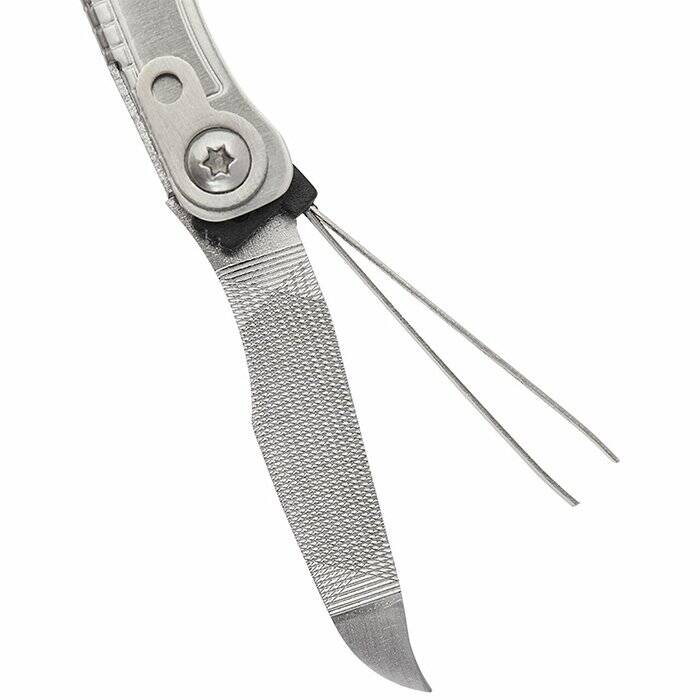 SOG Snippet Çok Amaçlı Pense - 5
