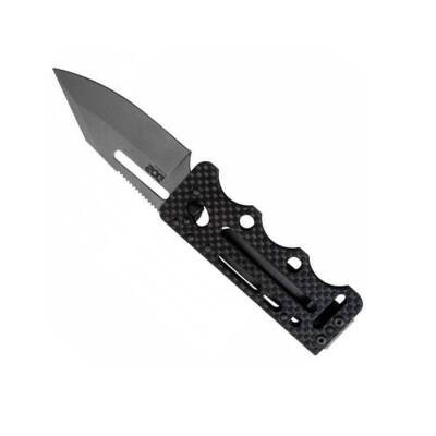 SOG Ultra C-TI Çakı - 2