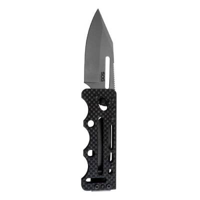SOG Ultra C-TI Çakı - 3