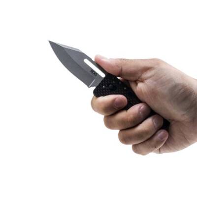 SOG Ultra C-TI Çakı - 4