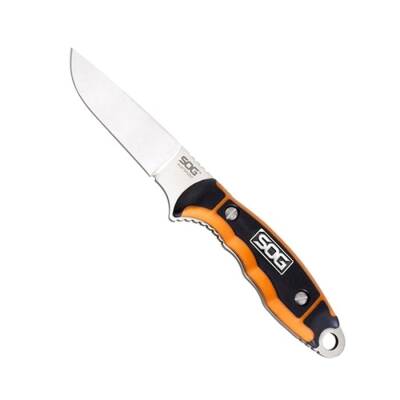 SOG HT-021L Huntspoint Taktikal Avcı Bıçağı - 2