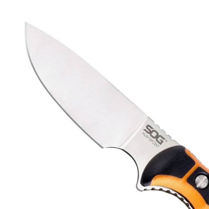 SOG HT-021L Huntspoint Taktikal Avcı Bıçağı - 3