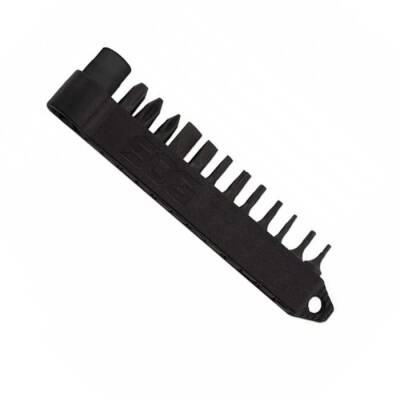 SOG Hex Bit Tornavida Uç Takımı - 2