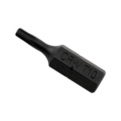 SOG Hex Bit Tornavida Uç Takımı - 3