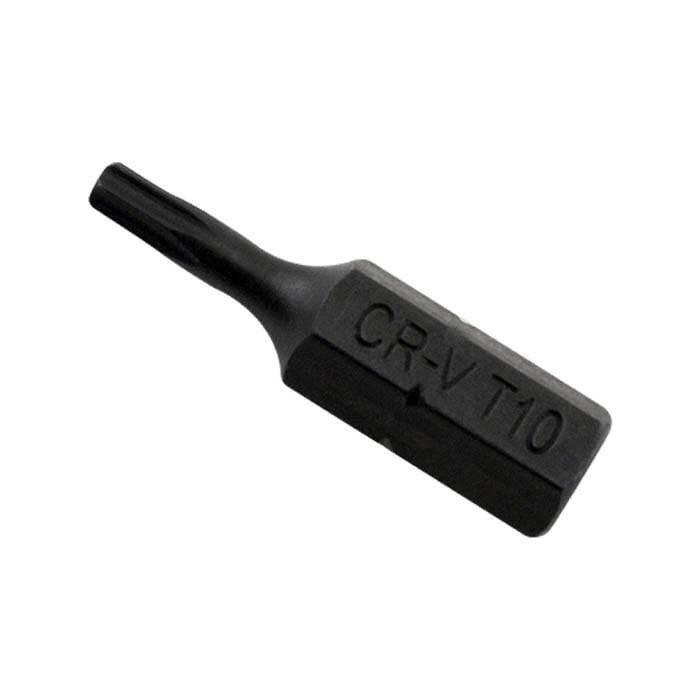 SOG Hex Bit Tornavida Uç Takımı - 3