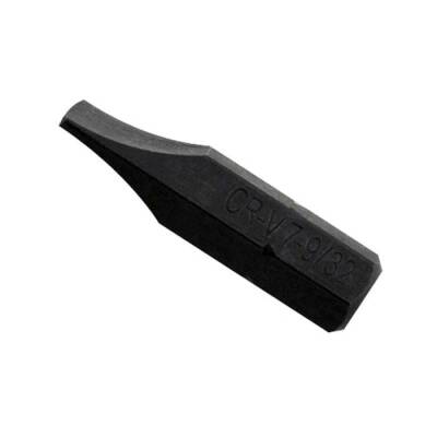 SOG Hex Bit Tornavida Uç Takımı - 4