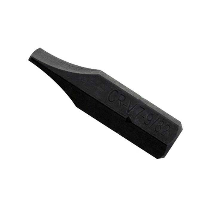 SOG Hex Bit Tornavida Uç Takımı - 4