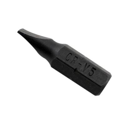 SOG Hex Bit Tornavida Uç Takımı - 5