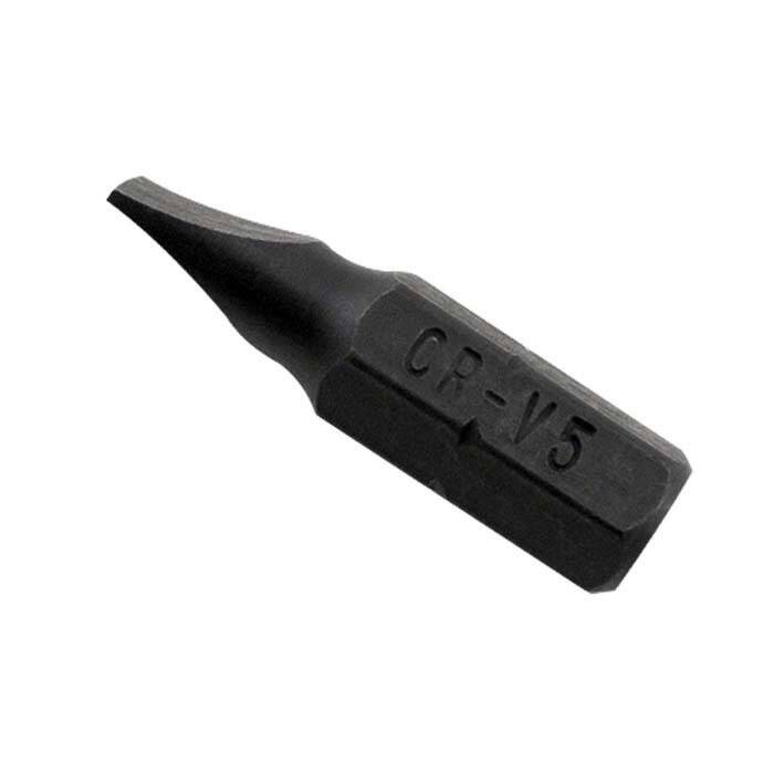 SOG Hex Bit Tornavida Uç Takımı - 5