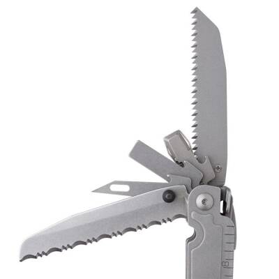 SOG PA3001-CP Power Access Çok Amaçlı Pense - 3