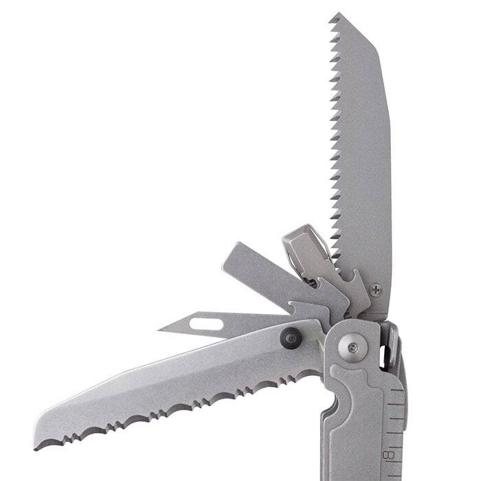 SOG PA3001-CP Power Access Çok Amaçlı Pense - 3