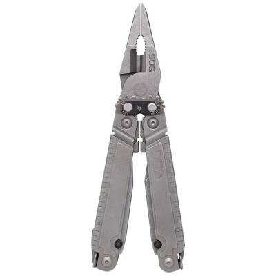 SOG PA3001-CP Power Access Çok Amaçlı Pense - 5