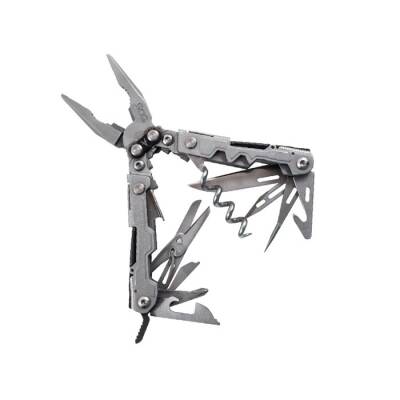 SOG PowerLitre Çok Amaçlı Pense - 2