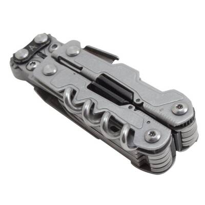 SOG PowerLitre Çok Amaçlı Pense - 3