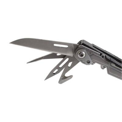 SOG PowerLitre Çok Amaçlı Pense - 5