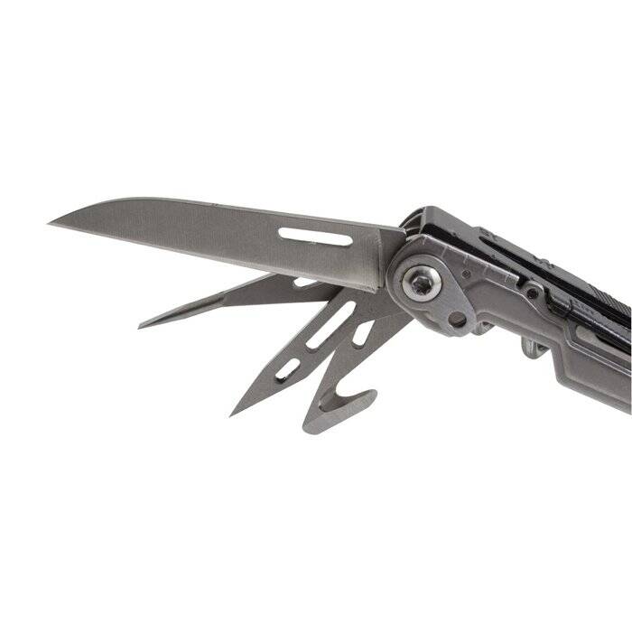 SOG PowerLitre Çok Amaçlı Pense - 5