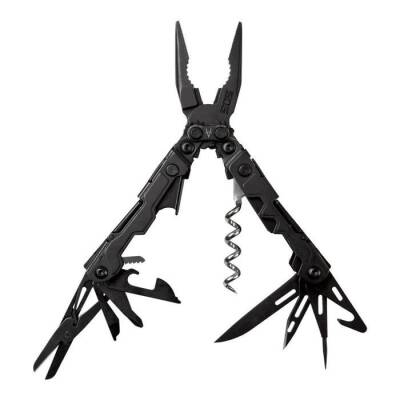 SOG PowerLitre Çok Amaçlı Pense - 2