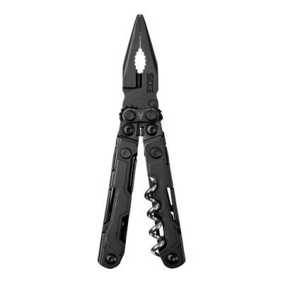 SOG PowerLitre Çok Amaçlı Pense - 3