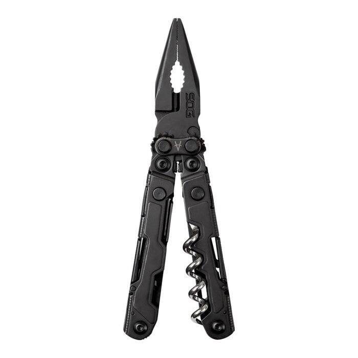 SOG PowerLitre Çok Amaçlı Pense - 3
