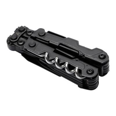 SOG PowerLitre Çok Amaçlı Pense - 4