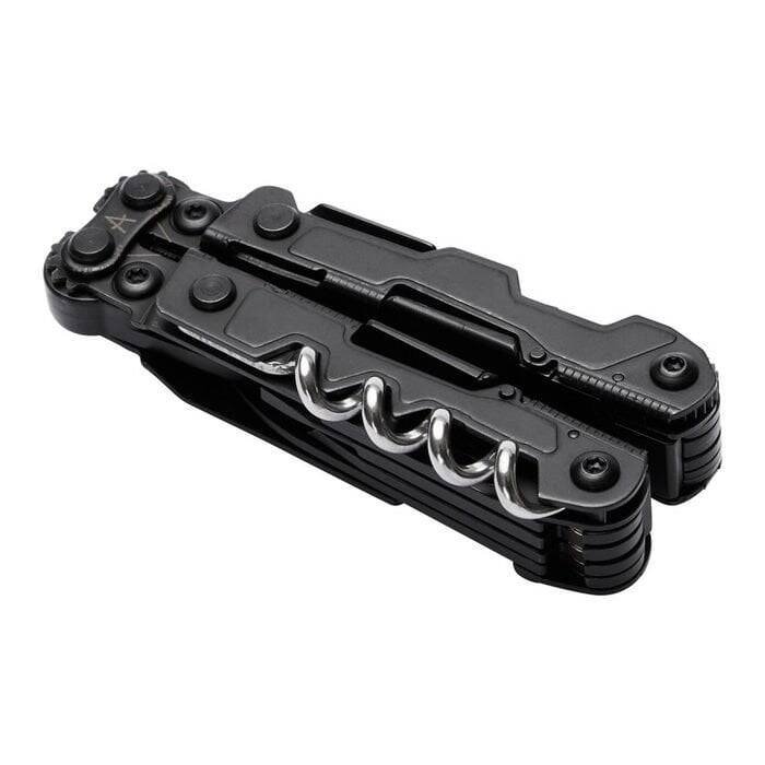 SOG PowerLitre Çok Amaçlı Pense - 4