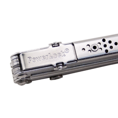 SOG S62N-CP Powerlock V-Cutter Çok Amaçlı Pense - 6