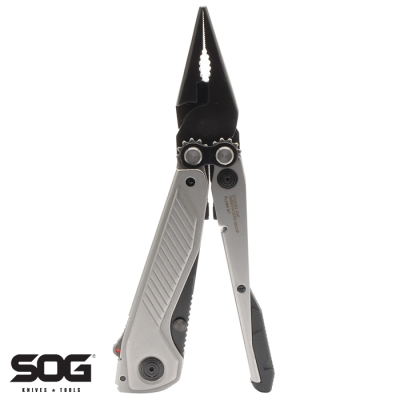 SOG Flash MT Çok Amaçlı Pense - SOG Specialty Knives & Tools
