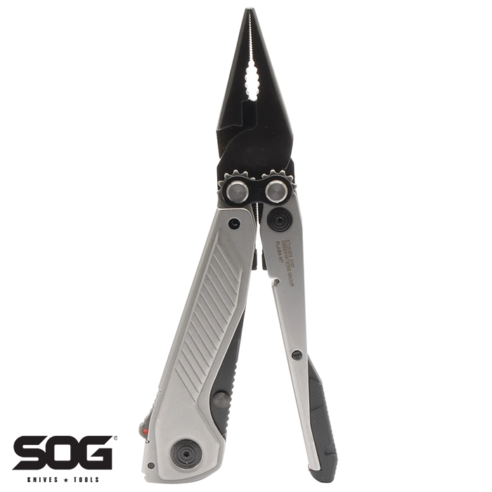 SOG Flash MT Çok Amaçlı Pense - 1