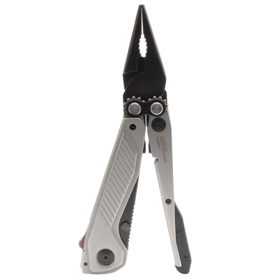SOG Flash MT Çok Amaçlı Pense - 2