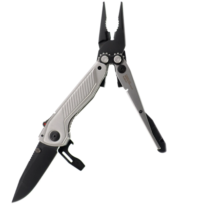 SOG Flash MT Çok Amaçlı Pense - 3