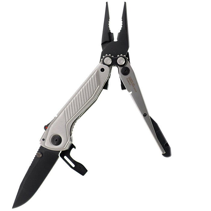 SOG Flash MT Çok Amaçlı Pense - 3