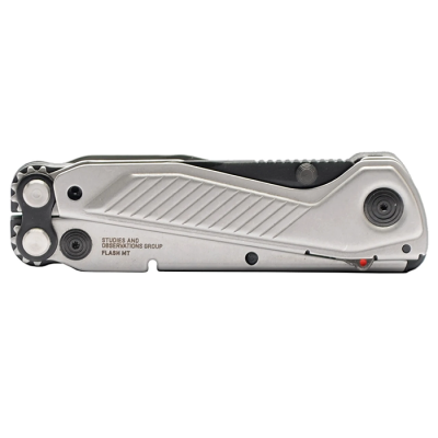 SOG Flash MT Çok Amaçlı Pense - 4
