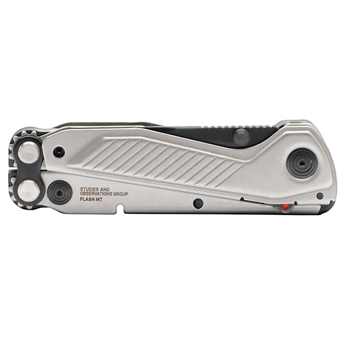 SOG Flash MT Çok Amaçlı Pense - 4