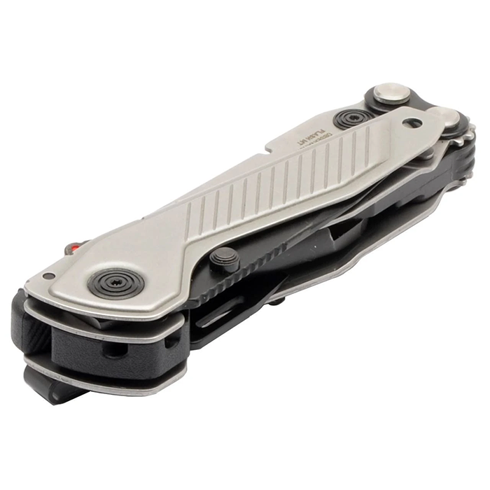 SOG Flash MT Çok Amaçlı Pense - 5